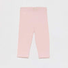 SFR Magic World Light Pink Legging 3457