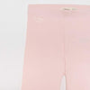 SFR Magic World Light Pink Legging 3457