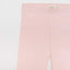 SFR Magic World Light Pink Legging 3457