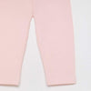 SFR Magic World Light Pink Legging 3457