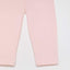 SFR Magic World Light Pink Legging 3457