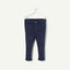 TAO Navy Blue Denim With Flag Pocket 1155