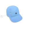 Champion One Color Embroidery Cap