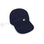 Champion Two Color Embroidery Cap