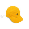 Champion Two Color Embroidery Cap