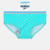 OSHKSH SKY Polka Dots Briefs 8008