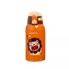 Digital Temperature Kids Thermos Bottle 500 ml 4864-4865