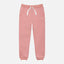 MNT Tea Pink Lovely Fleece Trouser 11421
