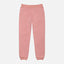 MNT Tea Pink Lovely Fleece Trouser 11421