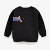 ZR Toy Story Infinity Sweatshirt 1647