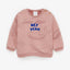 ZR Whale Yeah Sweatshirt 5907