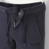 TAO Texture Blue Cord Pant 5972