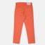 OM Orange Metal Head Cotton Pant 5276