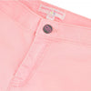 OM Baby Pink Jegging 6042