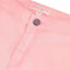 OM Baby Pink Jegging 6042
