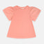 MNG Pink Summer Shirt 3357