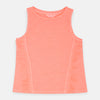 MNG Front design Pink Top 3365