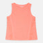 MNG Front design Pink Top 3365