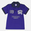 IU RV Champion 88 Sky Royal Blue polo 3398