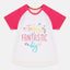 Fantastic Day Unicorn Shirt 3591