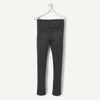 TAO Mid Grey Jegging 5046