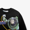 ZR Toy Story Infinity Sweatshirt 1647