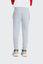 TTH Grey Super Soft Fleece Trouser 11229