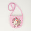 Tiger Unicorn Face Purse 4840
