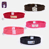 Disney Standard Size Headband 4869-4870
