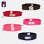 Disney Standard Size Headband 4869-4870