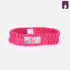 Disney Standard Size Headband 4869-4870