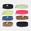 Pack of 4 Standard Size Assorted Color Headband 4871