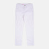 OM White Jegging 5040