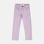 KIB Slim Light Pink Denim 5057