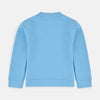 ZR Frozen Blue Sweatshirt 5838