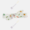 NEWB Headband Fruits White 6580