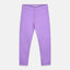OM Star Purple Jegging 6909