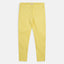 OM Star Yellow Jegging 6926
