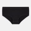 TNZ Black Briefs 8040