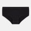 TNZ Black Briefs 8040