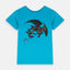How to Train Dragon Dual Side Wear Shirt 7649
