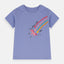 ML Make a Wish Unicorn Sky Shirt 7680