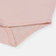 ML Beary sweet Light Pink Bodysuit 7702