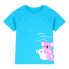 ML Sleep Dream Cuddly Koala Frozi Shirt 7831