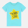 ML My Little Star Sky Shirt 7916