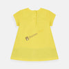 CHCO Girl Love Yellow 2 Piece Set 8359