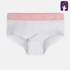 HM NYC Belt Pack of 2 Panties 8443