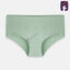 HM Pack of 2 Panties 8455