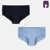 HM Pack of 2 Panties 8458