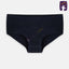 HM Pack of 2 Panties 8458